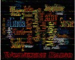 WolverineR_6950U_30092012_0250z_44444.jpg
