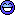 Very Happy :biggrin: