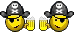 Pirate Party :beerparty: