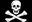 Pirate Flag :pirateflag: