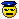 Police men :police: