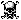 piratescul :scul: