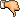 Downn :down::