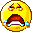 Sad sad::