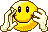 Clap hands :horay: